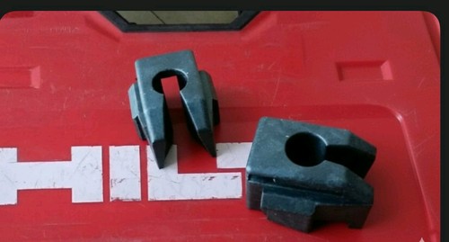 Original 20mm hilti end - hilti,