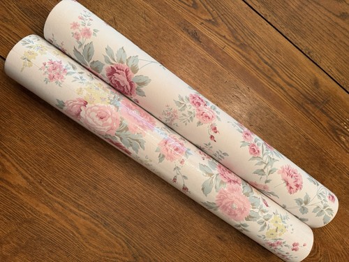 New shabby chic rachel - shabby, ashwell