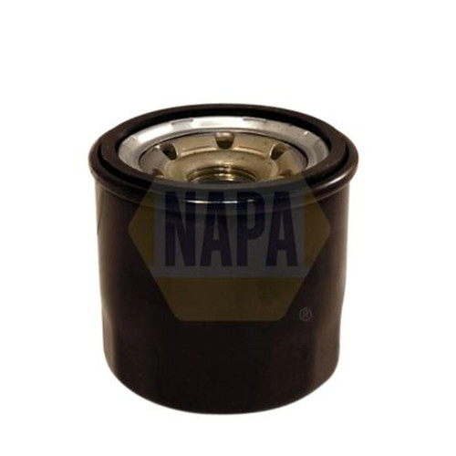 Napa engine oil - engine,