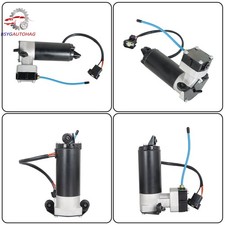 For Range Rover P38 P38A  Air