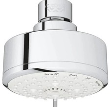 GROHE Tempesta Cosmopolitan