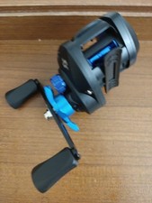 Sougayilang DMK-L Baitcasting