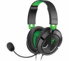 Turtle Beach 50X
