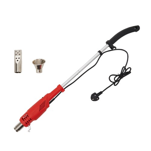 2000w electric weed burner - electric,