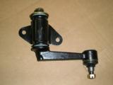 Fits Ford Ranger / B2500 2.5TD
