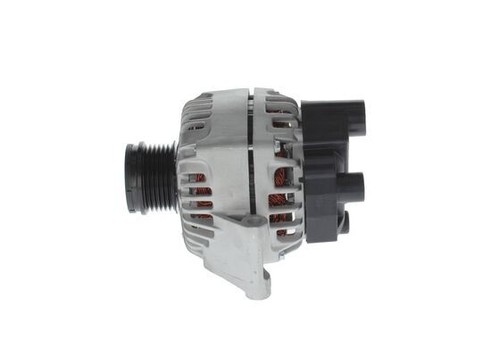 986 a00 559 bosch - 986, alternator