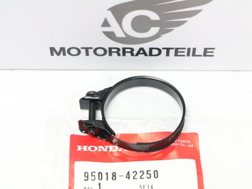 Honda trx 250 r - honda, 90