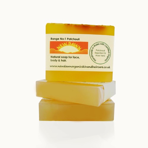 Acne scar removal organic - scar,