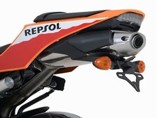 Honda CBR600RR 2013-2023 R&G