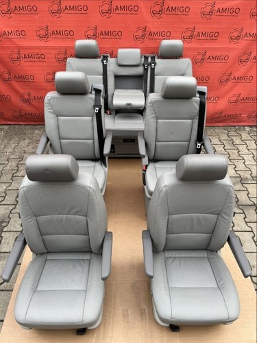 Set driver passenger swivel - driver,