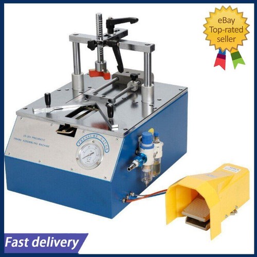 Bench top type picture - type,