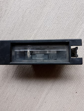 VAUXHALL Zafira B 2005-14