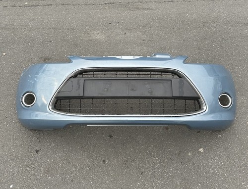 2008 2013 ford fiesta mk7 - 2008-2013,