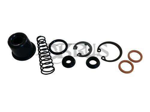 Aftermarket front brake master - aftermarket,