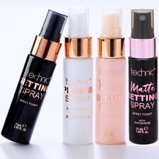 Makeup Fixing Setting Spray or