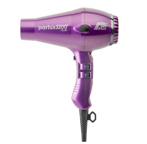Parlux 3200 plus - parlux,