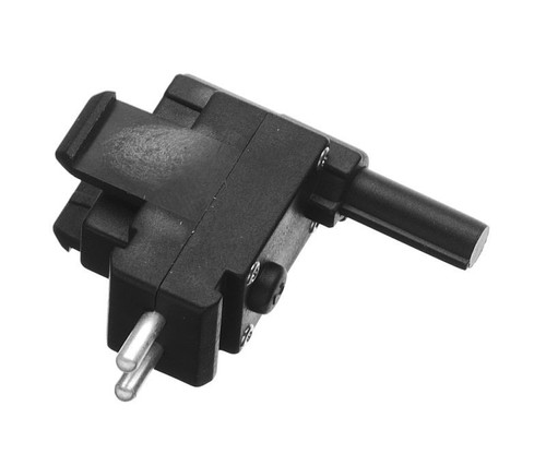 Reverse light switch - reverse,
