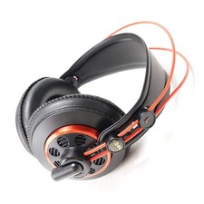 AKG K240 STUDIO Limited