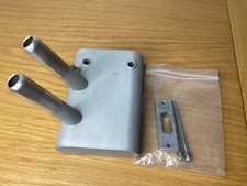 Super Tigre G20/2300 (23cc)