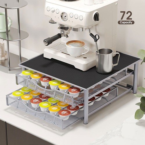 Tier coffee machine - tier,