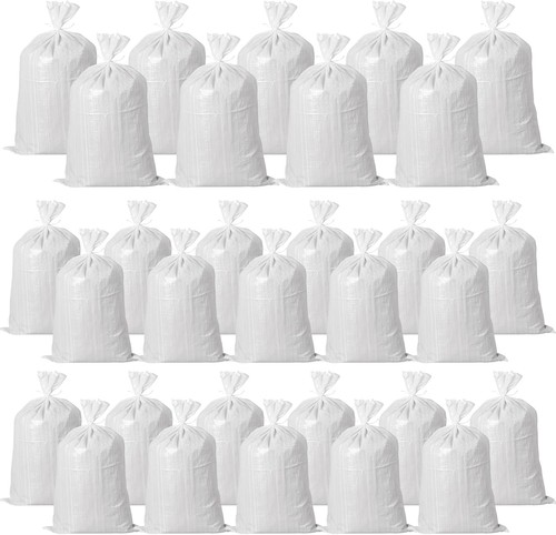 30pcs woven large extra - 15/30pcs,