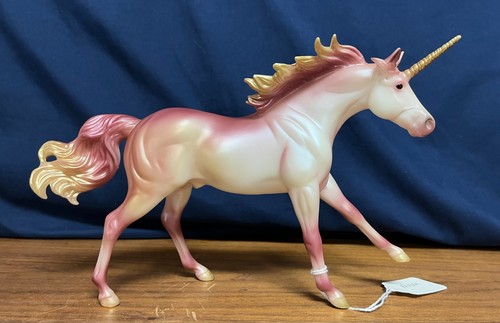 Classic breyer american - classic,