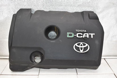 Toyota avensis hatchback - toyota, t27