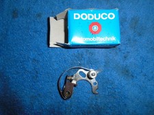 Vanden Plas 4 Litre R, Jaguar