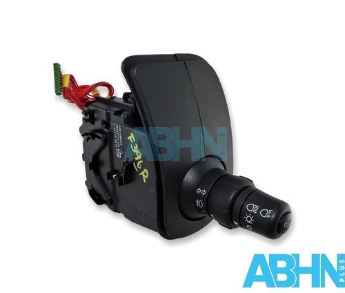 8201590638 renault clio modus - clio,