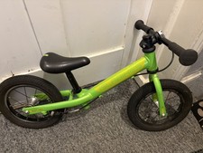 Islabikes Rothan 12 Balance