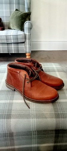 Mens smart casual - george, lace
