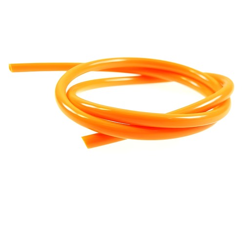 Petrol hose motoforce meter - motoforce,