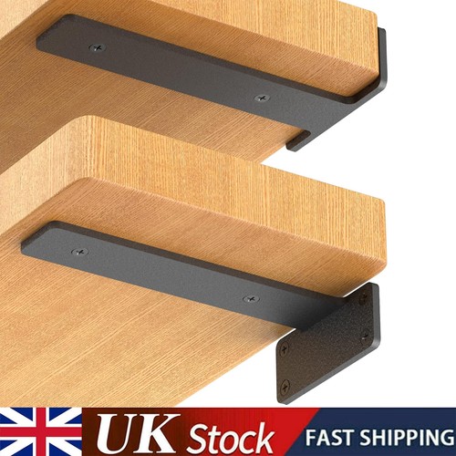Pack floating shelf - pack,