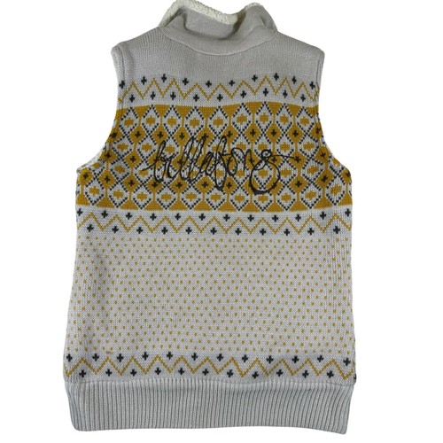 Vintage billabong cozy - cozy, sweater