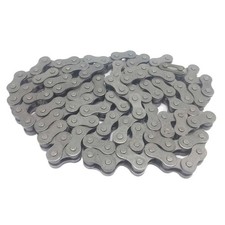 49-80cc Bicycle Chain 415 110