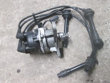 1999 NISSAN MICRA 1.0 K11