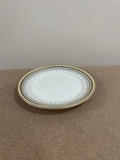 Copelands Grosvenor China