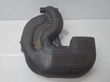 BMW Petrol Engine Intake