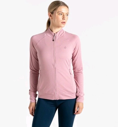 Dare new energise - 2b, midlayer