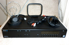 Quality Arcam Alpha 5 Plus