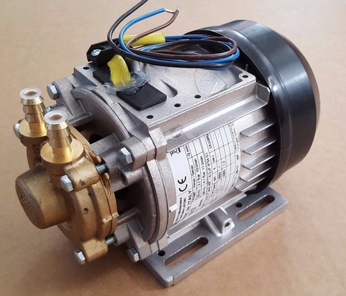 Simaco kn37 water - kn37,