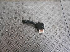 GENUINE 2003-2008 2.6 MAZDA