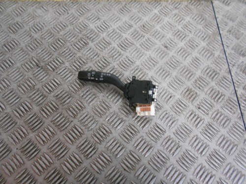 Genuine 2003 2008 mazda - 2.6,