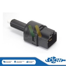 Fits Nissan Micra Juke Qashqai