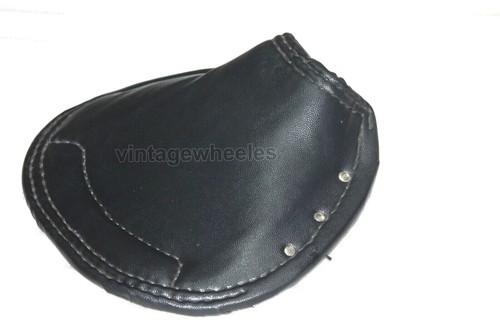 Fits for front seat - fits, cover
