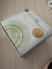 Microsoft XBOX 360 Game