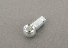 MERCEDES-BENZ SL R129