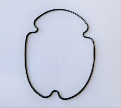 Ignition cover gasket - ignition, (o-ring)