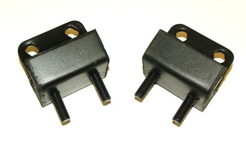 Triumph stag pair engine - triumph,
