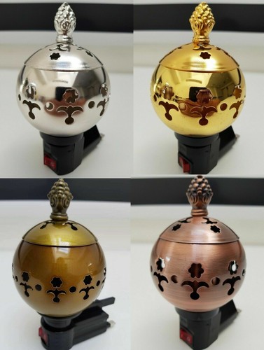 New arabian wireless electric - arabian,